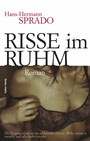 Cover: Risse im Ruhm - Solibro Verlag
