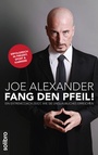 Cover: Fang den Pfeil! - Solibro Verlag