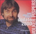 Cover: Update 2000 - con anima