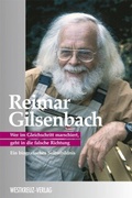 Cover: Reimar Gilsenbach - Westkreuz