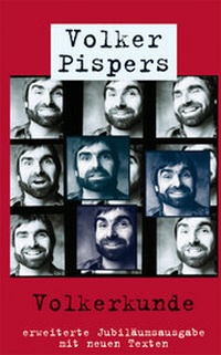 Enlarge image Cover: Volkerkunde - con anima