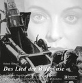 Cover: Das Lied der Wildg&auml;nse - NOANOA H&ouml;rbuchedition und Theaterverlag