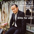 Cover: Elite f&uuml;r alle! - con anima