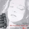 Cover: Die Fortuna l&auml;uft aus - Ein H&ouml;rspiel - NOANOA H&ouml;rbuchedition und Theaterverlag