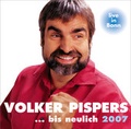 Cover: ... bis neulich 2007 - con anima