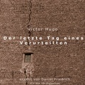 Cover: Der letzte Tag eines Verurteilten - NOANOA H&ouml;rbuchedition und Theaterverlag