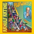 Cover: Aufw&auml;rts! - con anima