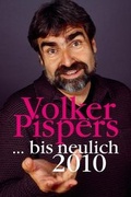 Cover: ... bis neulich 2010 - Con Anima