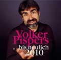 Cover: ... bis neulich 2010 - Con Anima