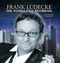Cover: Die Kunst des Nehmens - Con Anima