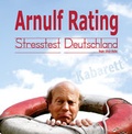 Cover: Stresstest Deutschland - con anima