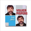 Cover: ... live 2012 - Con Anima