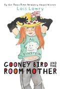 Cover: Gooney Bird and the Room Mother - Yearling (imprint of Random House Children's Books)