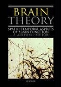 Cover: Brain Theory - Elsevier