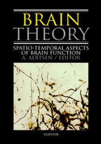 Abbildung von: Brain Theory - Elsevier