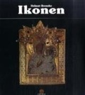 Cover: Ikonen - Legat-Verlag
