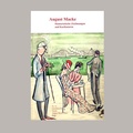 Cover: August Macke - Museum August Macke Haus