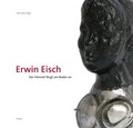 Cover: Erwin Eisch - Klinger, Dietmar