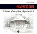 Cover: Moldau - Frank, D