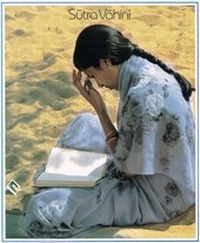 Abbildung von: Quellen der Weisheit - Sathya Sai