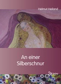 Cover: An einer Silberschnur - 2a