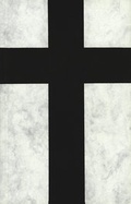 Cover: Das Kreuz der Erfahrung - Martin Schmitz Verlag
