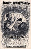 Cover: Bilderbuch - Picture Book - Martin Schmitz Verlag
