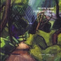 Cover: Erwin Hahs - Doris Keetman - Kunstverein Talstrasse