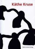 Cover: K&auml;the Kruse - Martin Schmitz Verlag