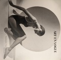 Cover: Art en Vogue - Kunstverein Talstrasse