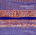 Cover: Aboriginal Art - Kunstverein Talstrasse