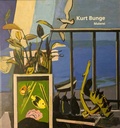 Cover: Kurt Bunge - Kunstverein Talstrasse