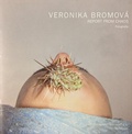Cover: Veronika Bromov&aacute; - Kunstverein Talstrasse