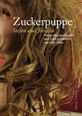 Cover: Stefan und Juwelia - Martin Schmitz Verlag