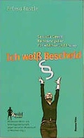 Cover: Ich weiss Bescheid - mebes & noack