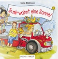 Cover: In mir wohnt eine Sonne - mebes & noack