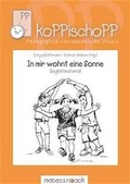 Cover: In mir wohnt eine Sonne - mebes & noack
