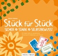 Cover: St&uuml;ck f&uuml;r St&uuml;ck - mebes & noack