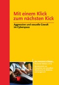 Cover: Mit einem Klick zum n&auml;chsten Kick - mebes & noack