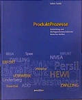Cover: ProduktProzesse - AVEdition
