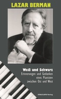 Cover: Schwarz und Wei&szlig; - STACCATO
