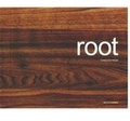 Cover: root - AVEdition