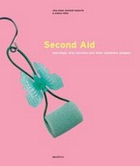Enlarge image Cover: Second Aid - AVEdition