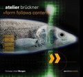 Cover: Atelier Br&uuml;ckner - AVEdition