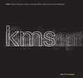 Cover: KMS - AVEdition