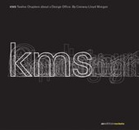Enlarge image Cover: KMS - AVEdition