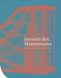 Cover: Jenseits des Mainstreams - STACCATO