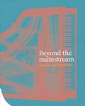 Cover: Beyond the Mainstream - STACCATO
