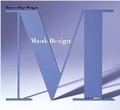 Cover: Mauk Design - AVEdition
