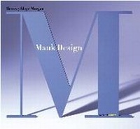 Abbildung von: Mauk Design - AVEdition